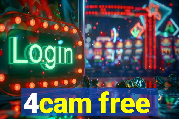 4cam free